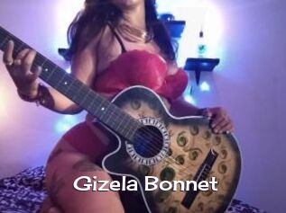 Gizela_Bonnet
