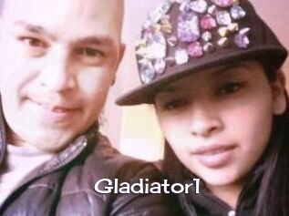 Gladiator1