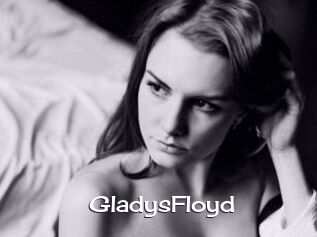 GladysFloyd