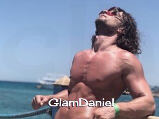 GlamDaniel