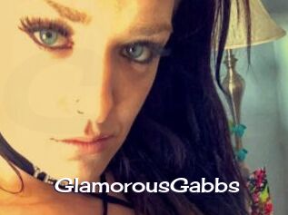 GlamorousGabbs