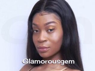 Glamorousgem