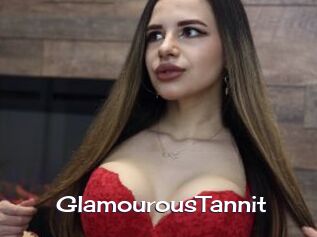 GlamourousTannit