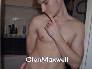 Glen_Maxwell