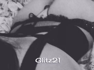 Glitz21