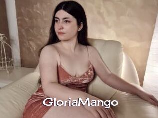 GloriaMango