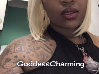 GoddessCharming