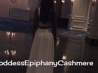 GoddessEpiphanyCashmere