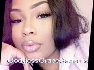 GoddessGraceGadarris