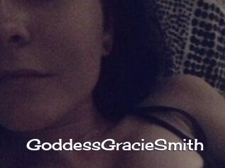 GoddessGracieSmith