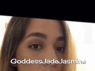 GoddessJadeJasmine