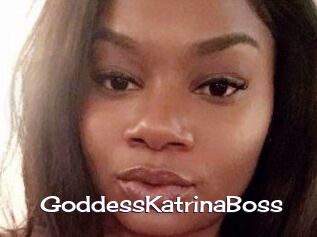 GoddessKatrinaBoss