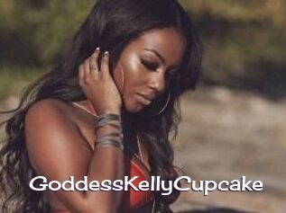 GoddessKellyCupcake