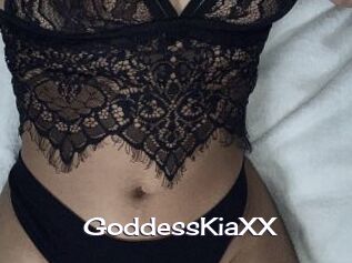 GoddessKiaXX