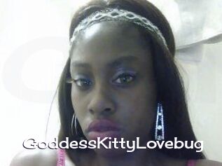 GoddessKittyLovebug