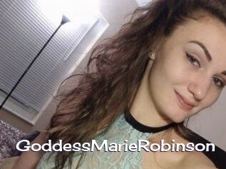 GoddessMarieRobinson