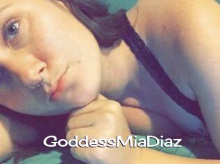 GoddessMiaDiaz Click here to exit