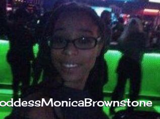 GoddessMonicaBrownstone