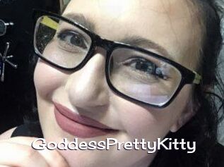 GoddessPrettyKitty