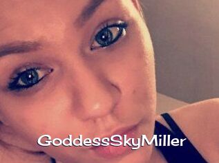 GoddessSkyMiller