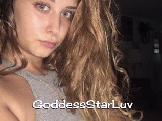 GoddessStarLuv Click here to exit