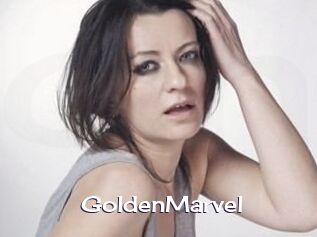 Golden_Marvel