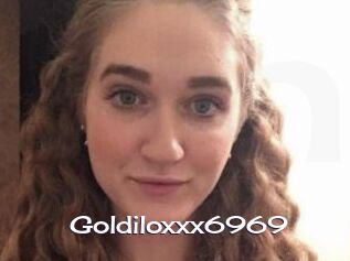 Goldiloxxx6969