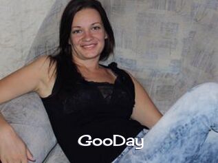 GooDay
