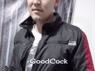 GoodCock