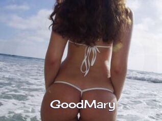 GoodMary