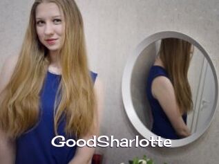 GoodSharlotte