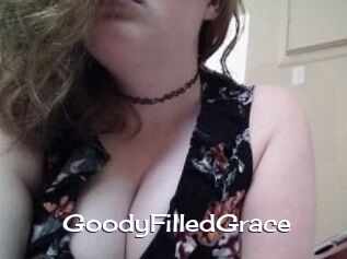 Goody_Filled_Grace