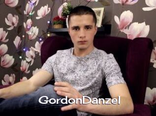 GordonDanzel