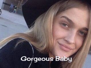 Gorgeous_Baby