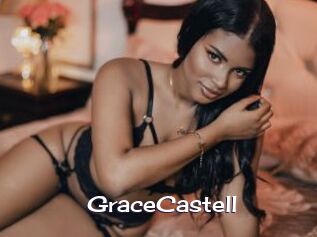 GraceCastell Click here to exit