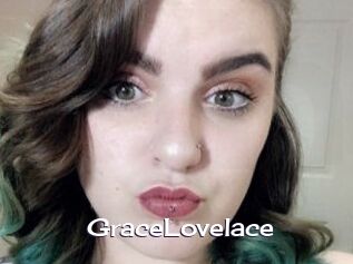 Grace_Lovelace
