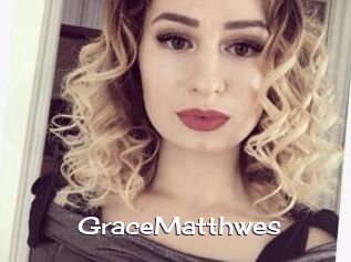 GraceMatthwes