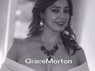 GraceMorton