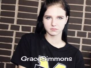 GraceSimmons