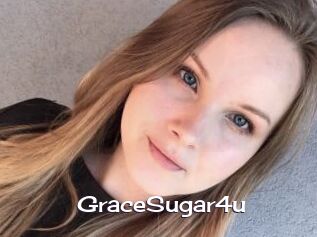 GraceSugar4u