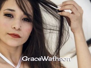 GraceWathson