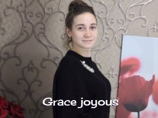 Grace_joyous