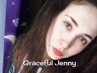 Graceful_Jenny