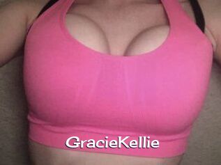 Gracie_Kellie
