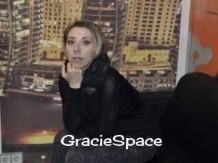 GracieSpace