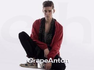 GrapeAnton