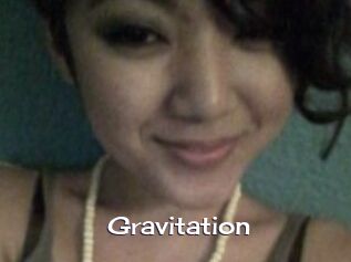 Gravitation Click here to exit