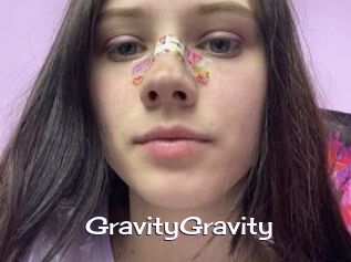 GravityGravity Click here to exit