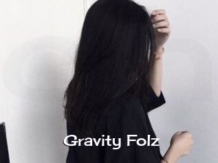 Gravity_Folz
