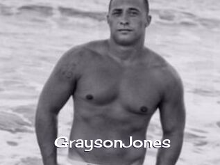 Grayson_Jones